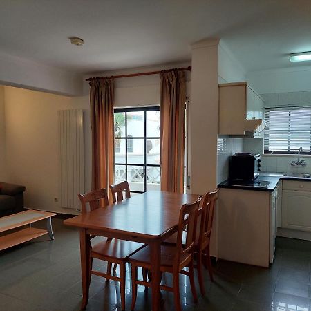 Alltravel Vila Rosa Apartment Portimão Exterior foto